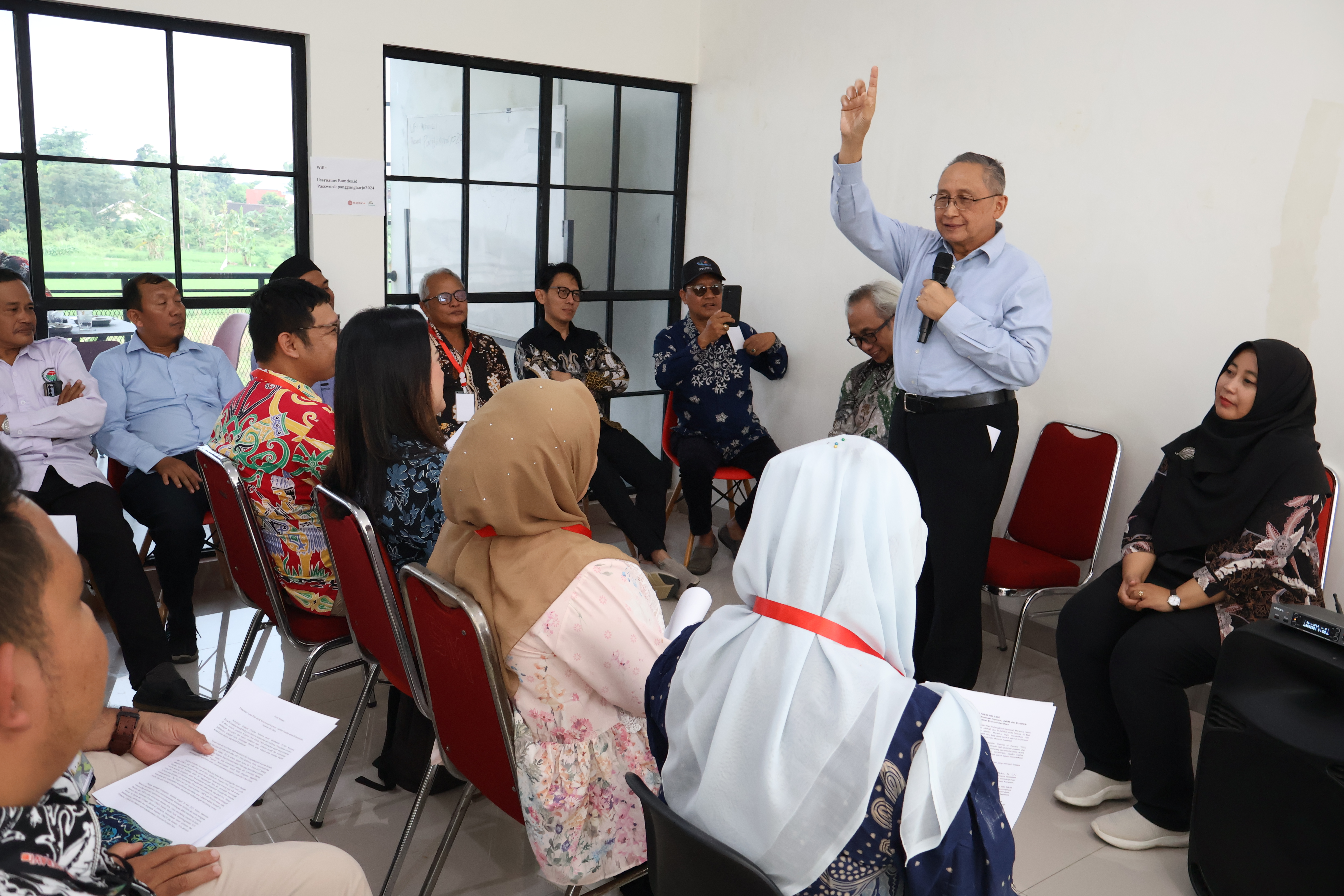 peran-strategis-fasilitator-dalam-pemberdayaan-ekonomi-desa